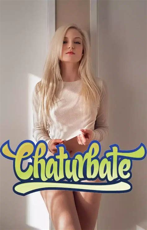 chatiurbate|chaturbate videos